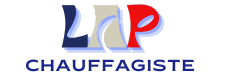 Chauffagiste Givors Logo