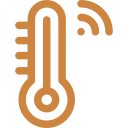 Dépannage de thermostat à Givors